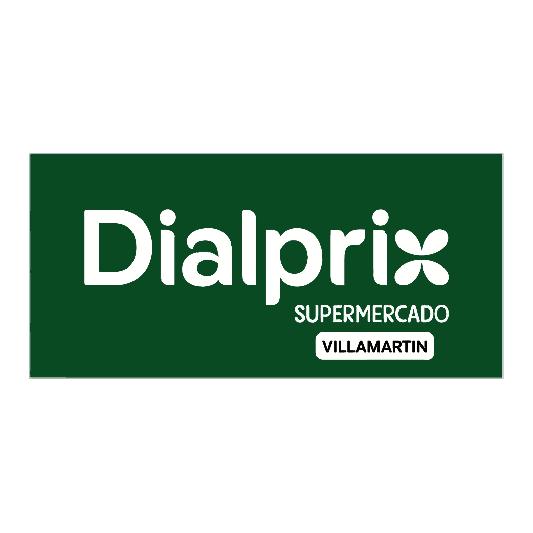 Foto logo colaborador
