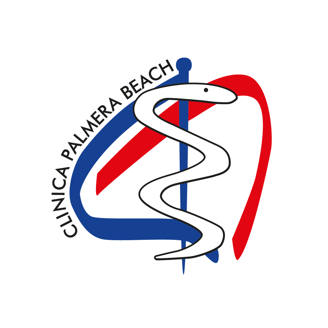 Foto logo colaborador