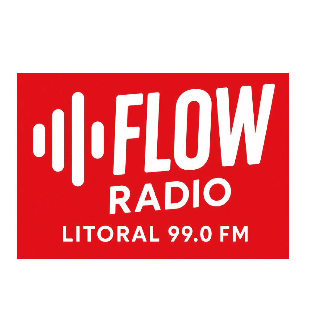 Foto logo colaborador