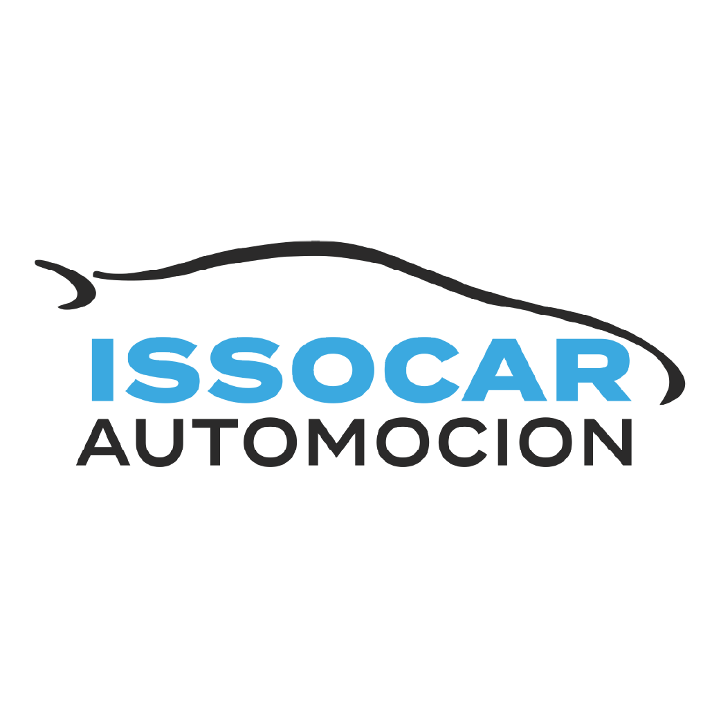 Foto logo colaborador