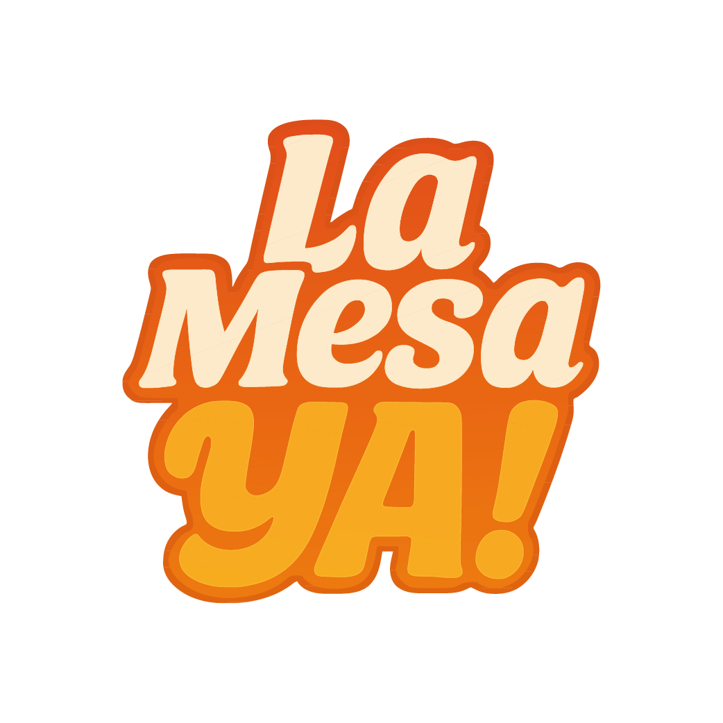Foto logo colaborador