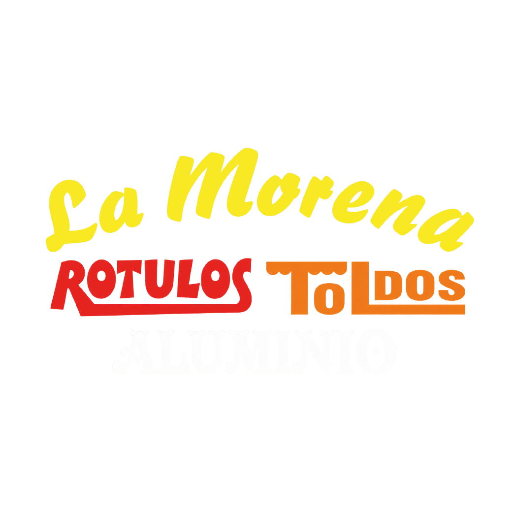 Foto logo colaborador