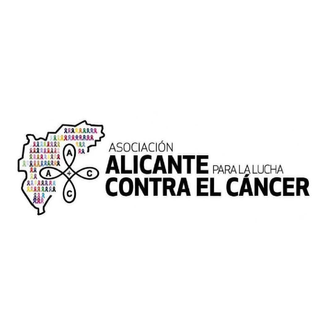 Foto logo colaborador