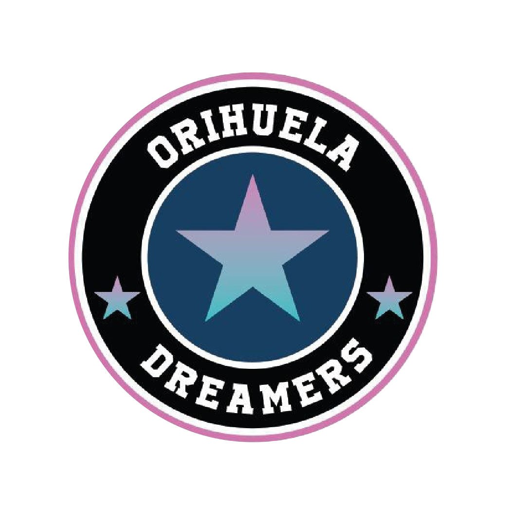 Foto logo colaborador