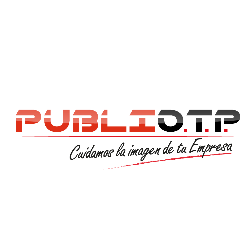 Foto logo colaborador