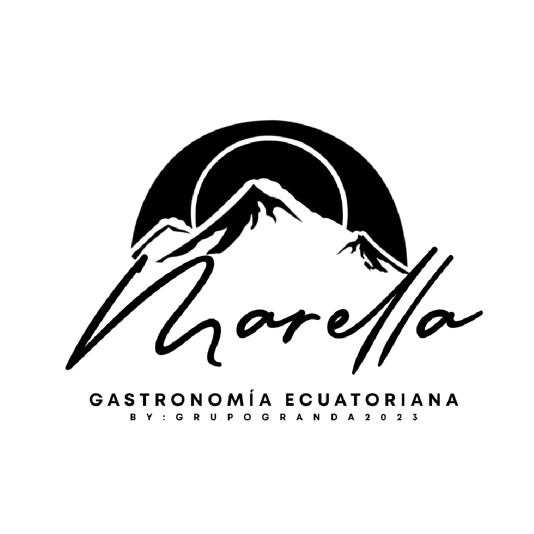 Foto logo colaborador