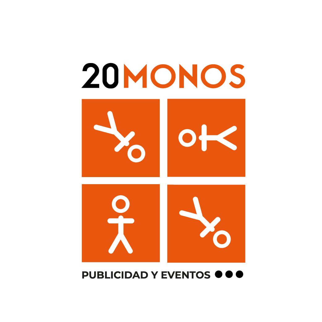Foto logo colaborador