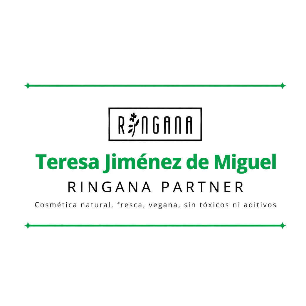 Foto logo colaborador
