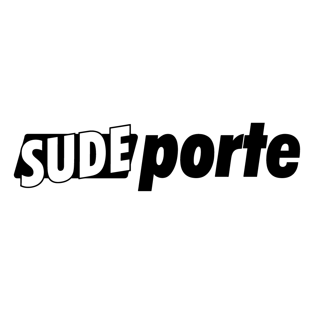 Foto logo colaborador