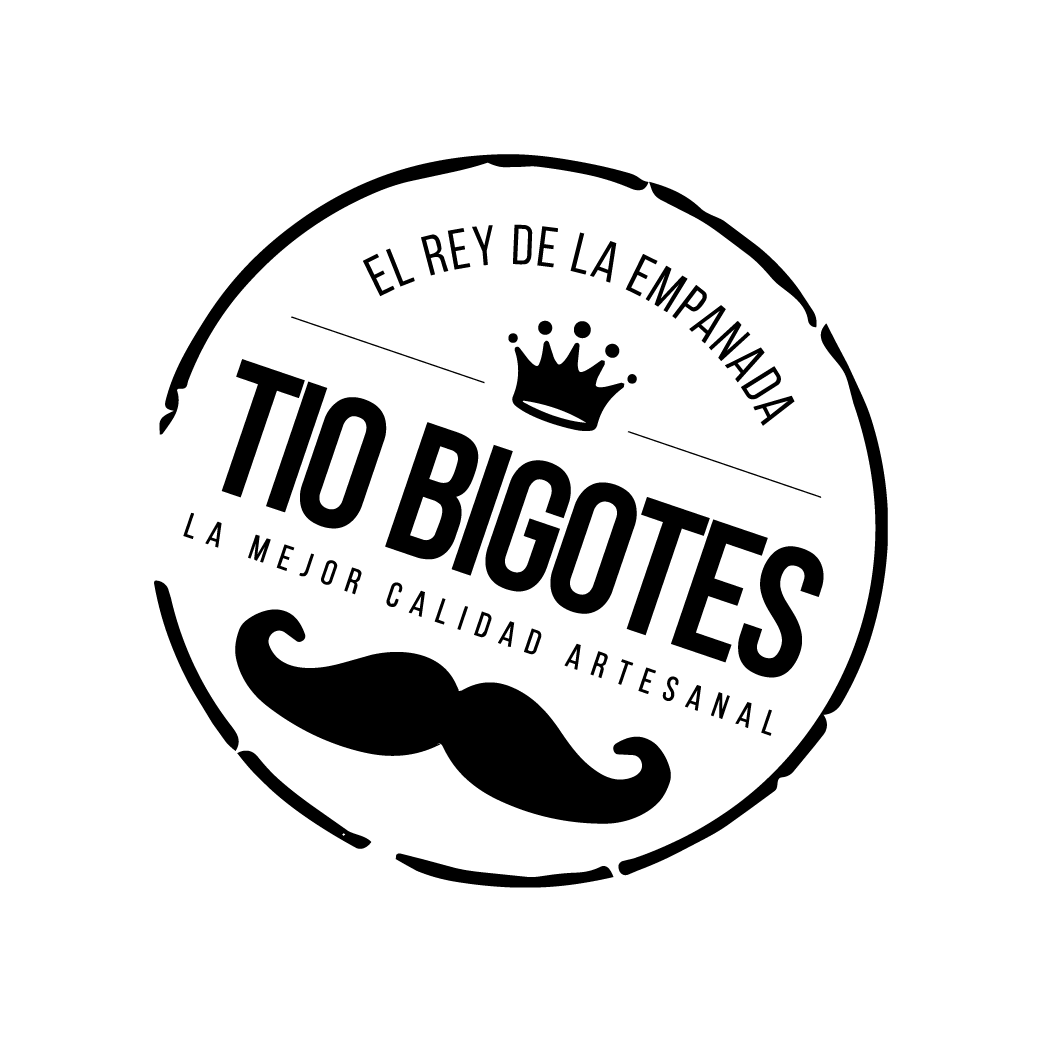 Foto logo colaborador