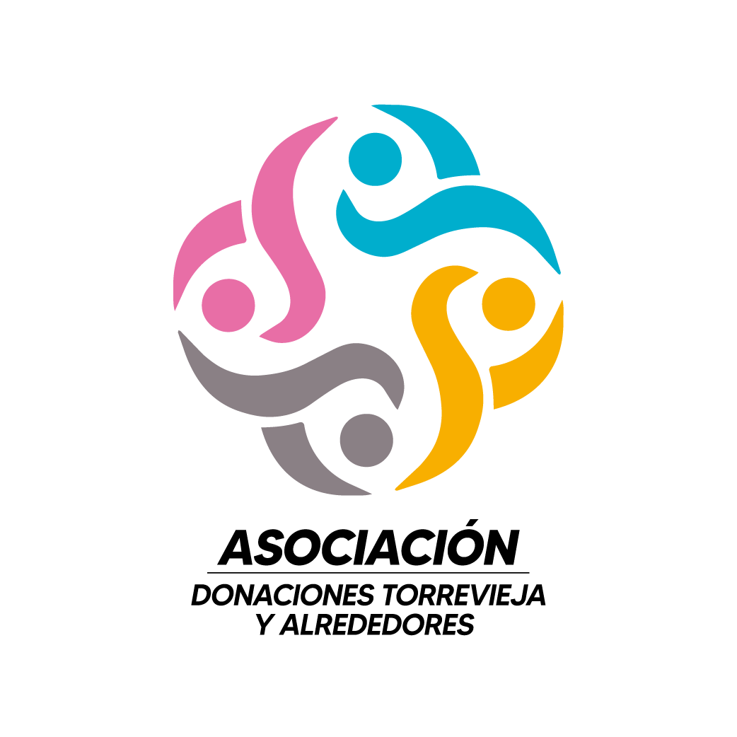 Foto logo colaborador