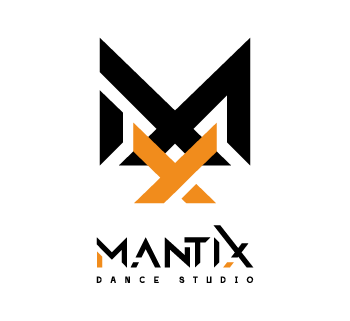Foto logo patrocinador Mantix