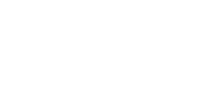 Foto logo patrocinador Zenia Boulevard