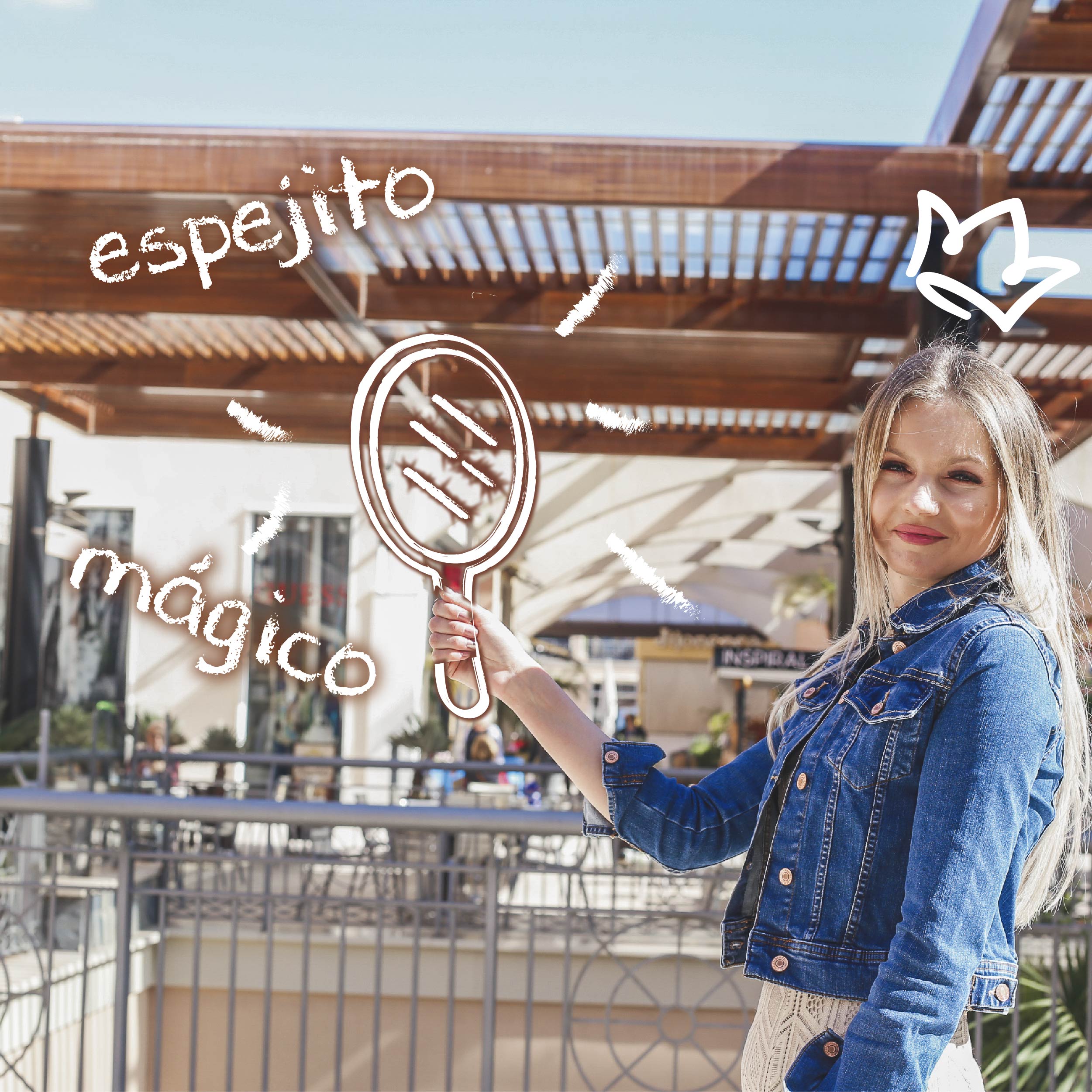 POST 2 PROMO DIA MADRE