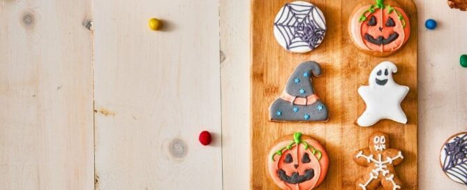 dulces-halloween-caseros