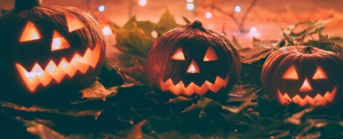 programacion-halloween