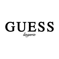 GUESS LINGERIE