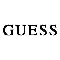 GUESS MAN