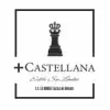 Marca +CASTELLANA