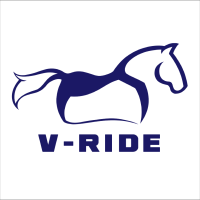 V-RIDE