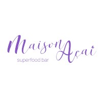 MAISON AÇAI