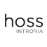 Marca HOSS INTROPIA