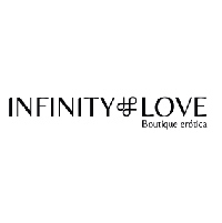 infinity-love