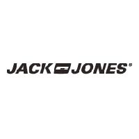jack-jones