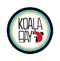 koala-bay