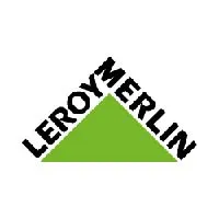 LEROY MERLIN