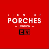 lion-of-porches