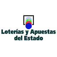 LOTERÍAS Y APUESTAS DEL ESTADO