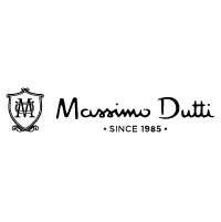 MASSIMO DUTTI
