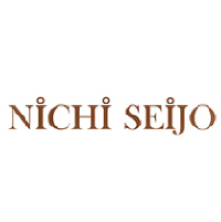 nichi-seijo