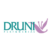 druni-perfumeria