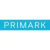 PRIMARK