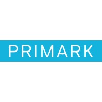 PRIMARK