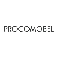 procomobel