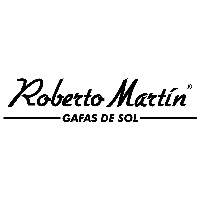 roberto-martin
