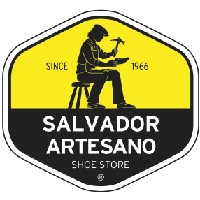SALVADOR ARTESANO