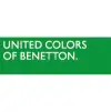 BENETTON