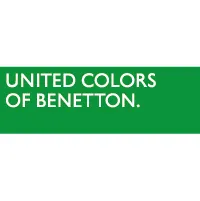 BENETTON