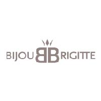 bijou-brigitte
