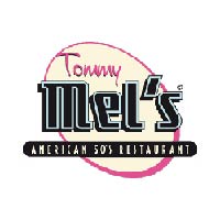 tommy-mels