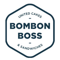 bombon-boss