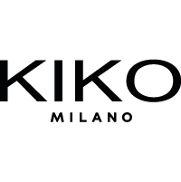 KIKO MILANO