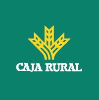 caja-rural-central