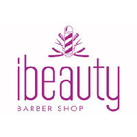 ibeauty-barber-shop