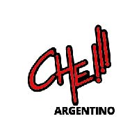 che-argentino