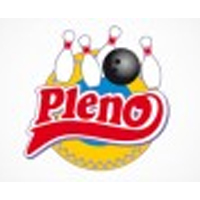 Bolera Pleno